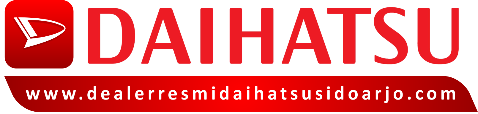 Daihatsu Surabaya