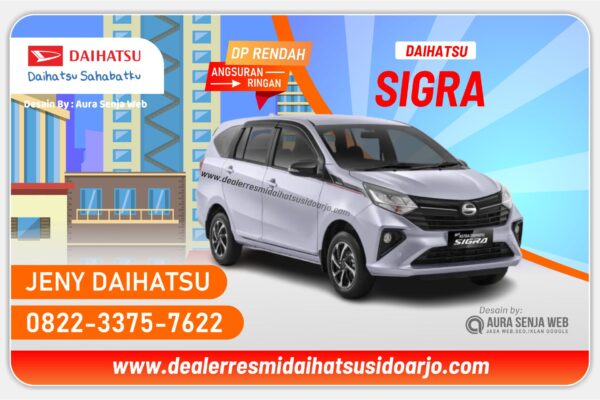 Sigra