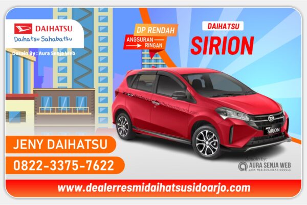 Sirion