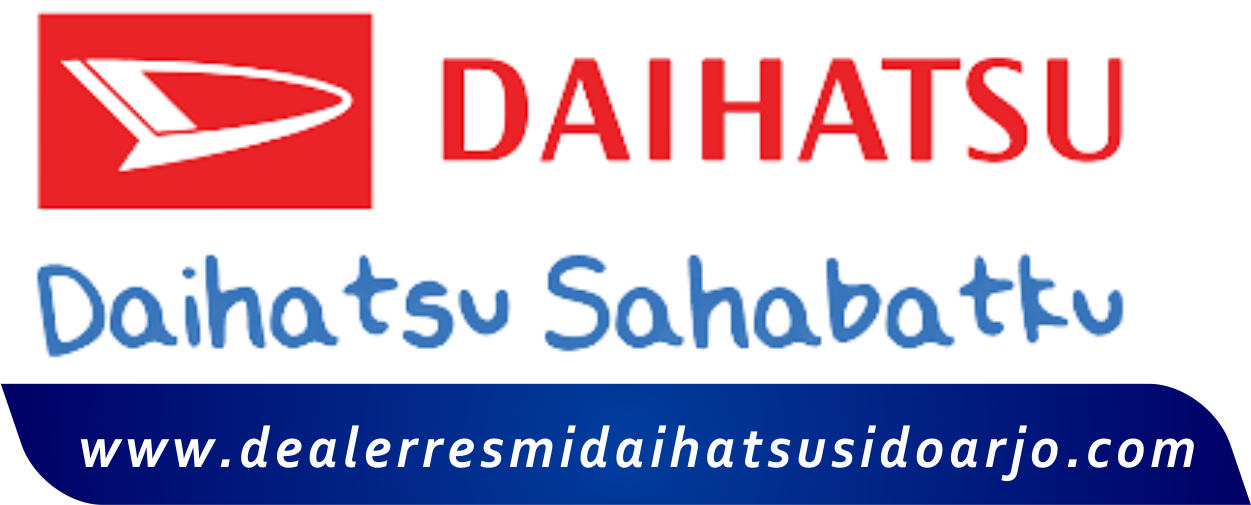 Daihatsu Surabaya